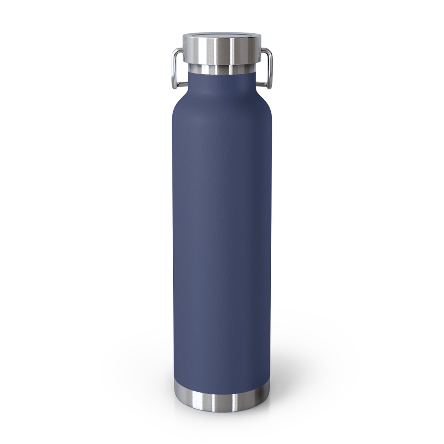 Cherry Bomb Core Insulated Bottle, 22oz