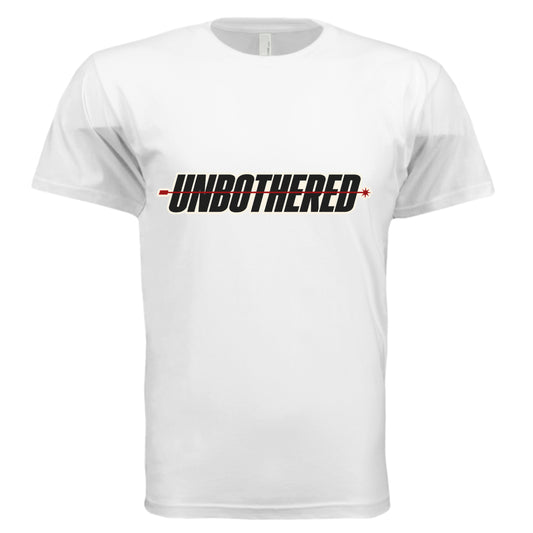 White - 3600 - FRONT
