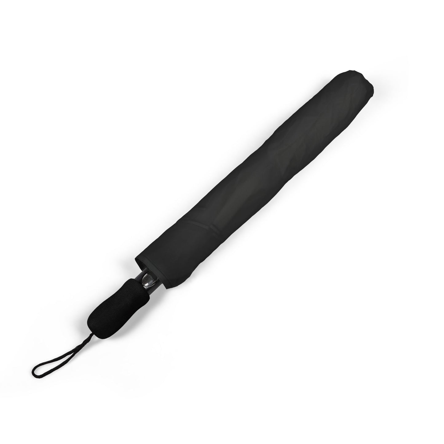 Cherry Bomb Core Foldable Umbrella