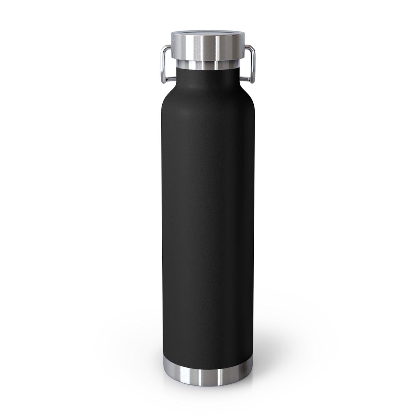 Cherry Bomb Core Insulated Bottle, 22oz