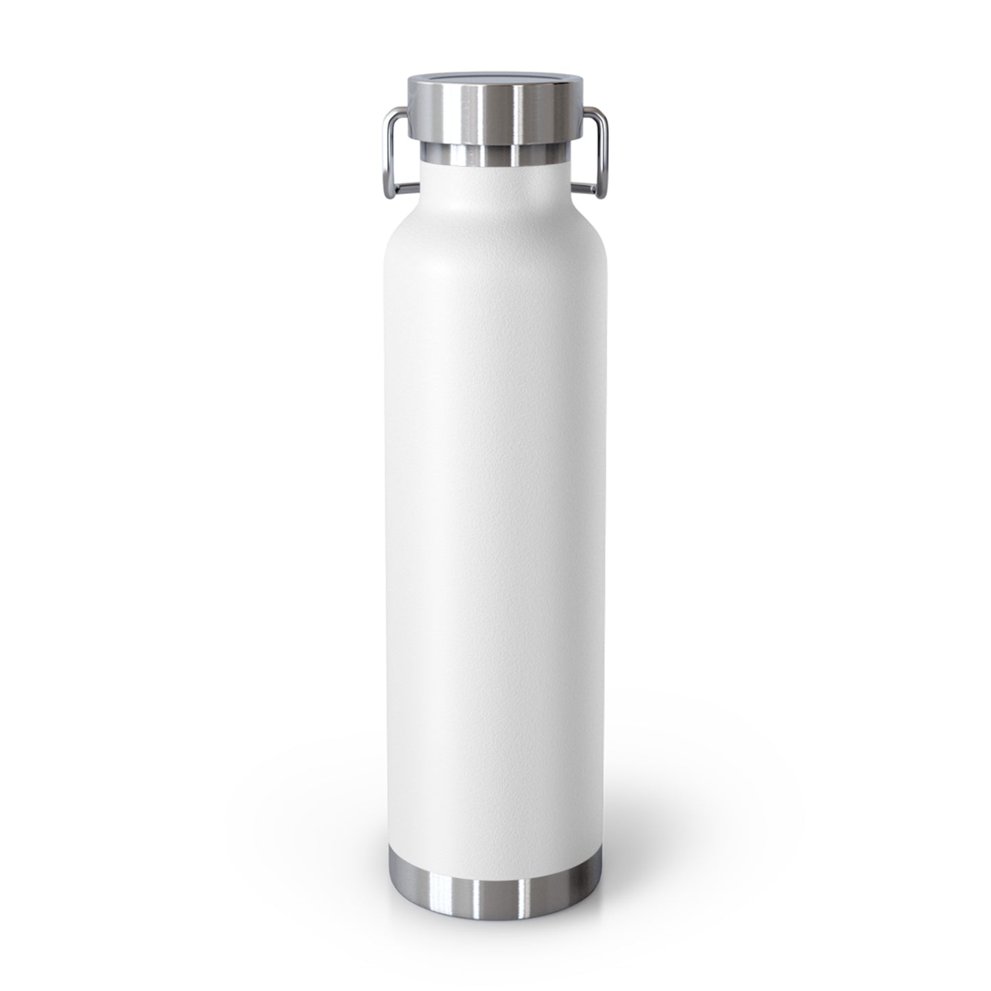 Cherry Bomb Core Insulated Bottle, 22oz