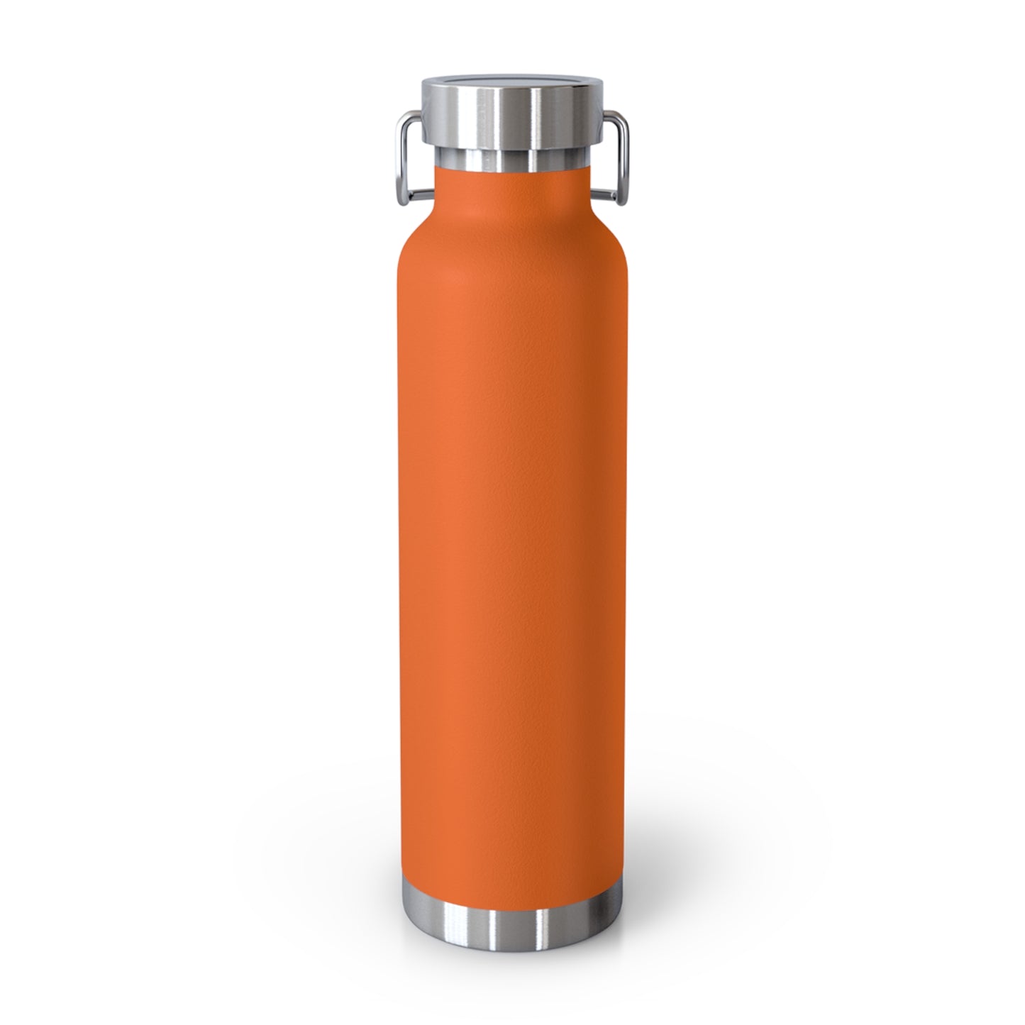 Cherry Bomb Core Insulated Bottle, 22oz