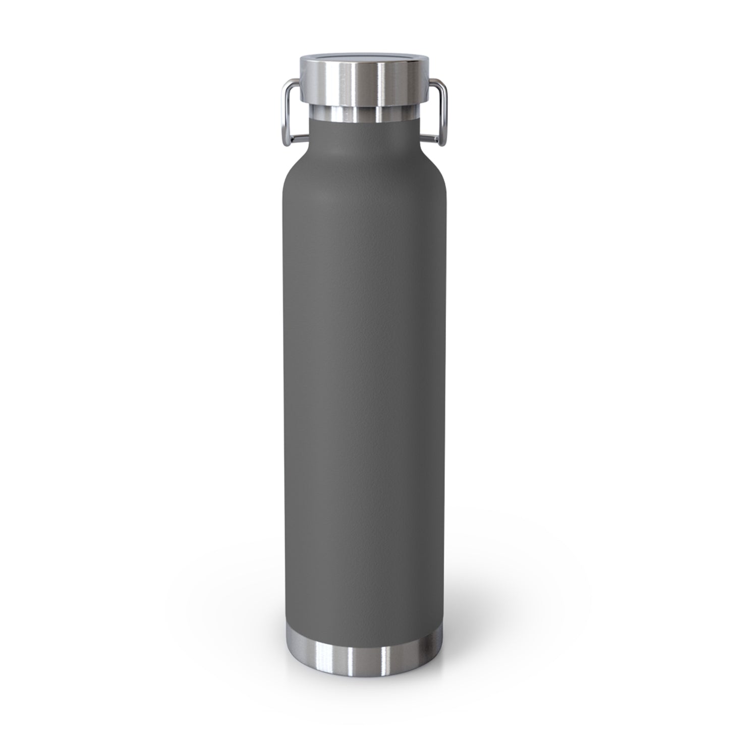 Cherry Bomb Core Insulated Bottle, 22oz