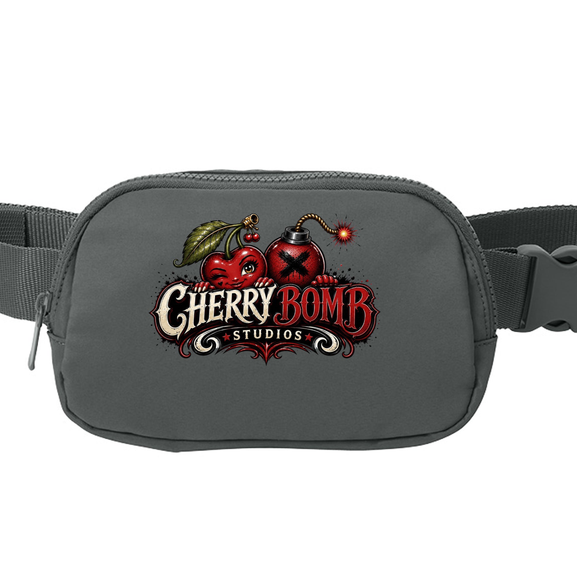Storm Grey - BG936 - FRONT