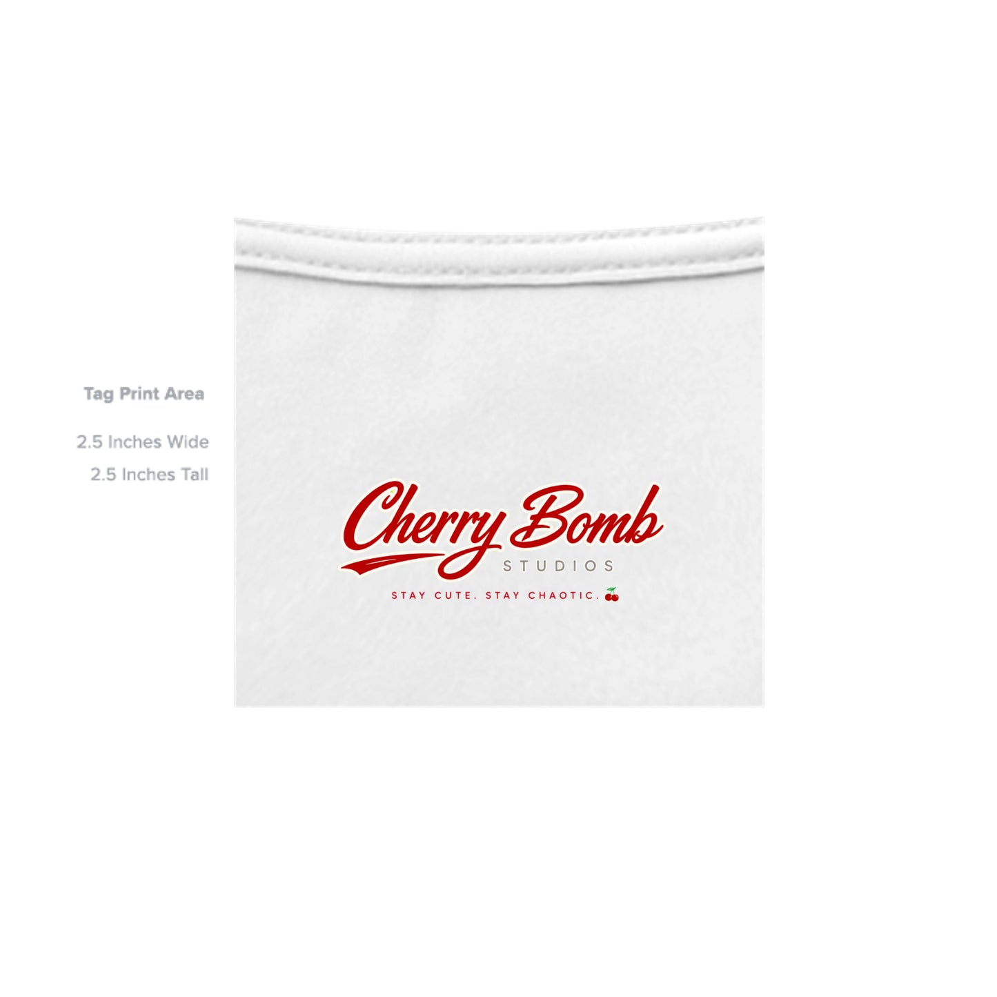 White - 3600 - INSIDE_TAG_LINE