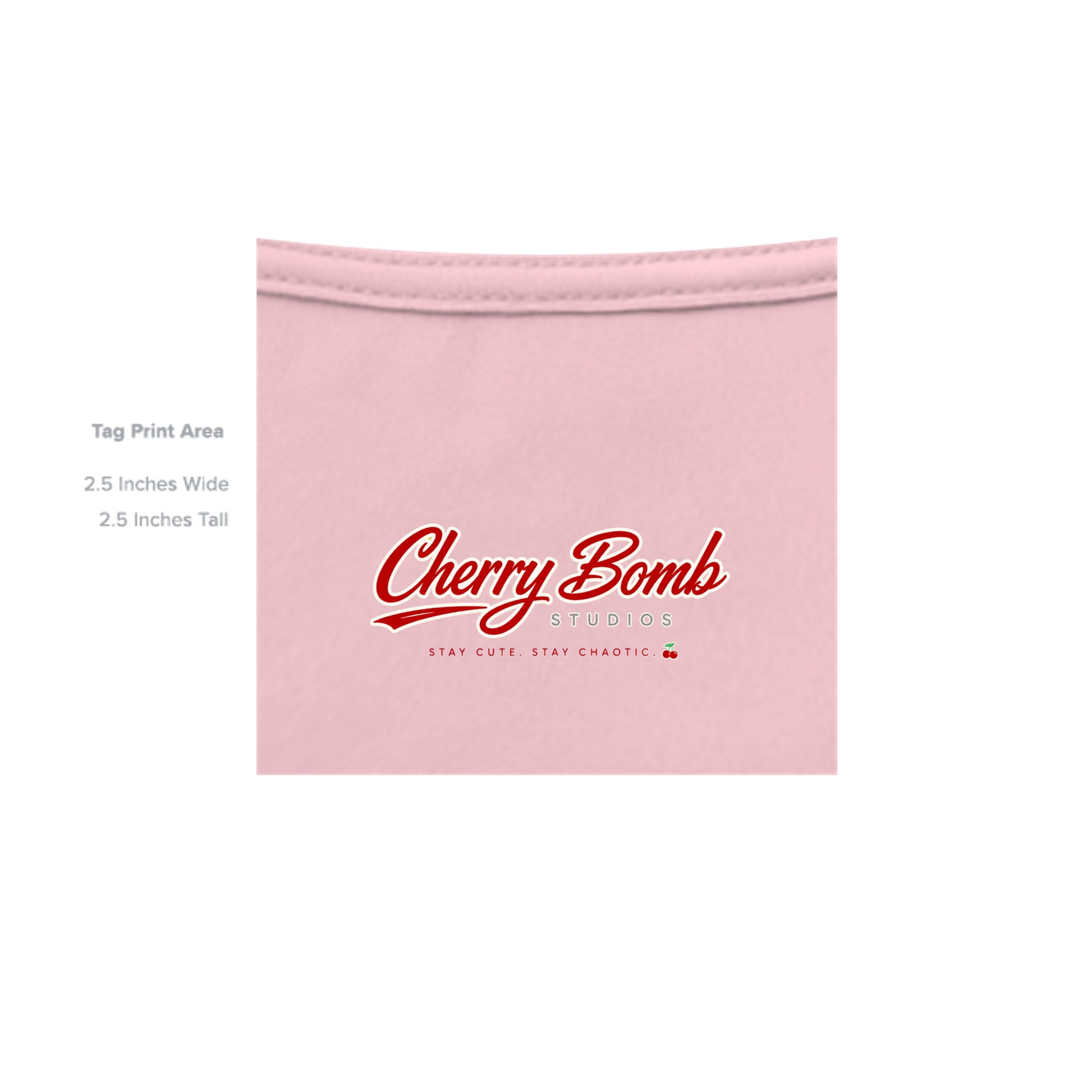 Light Pink - 3600 - INSIDE_TAG_LINE