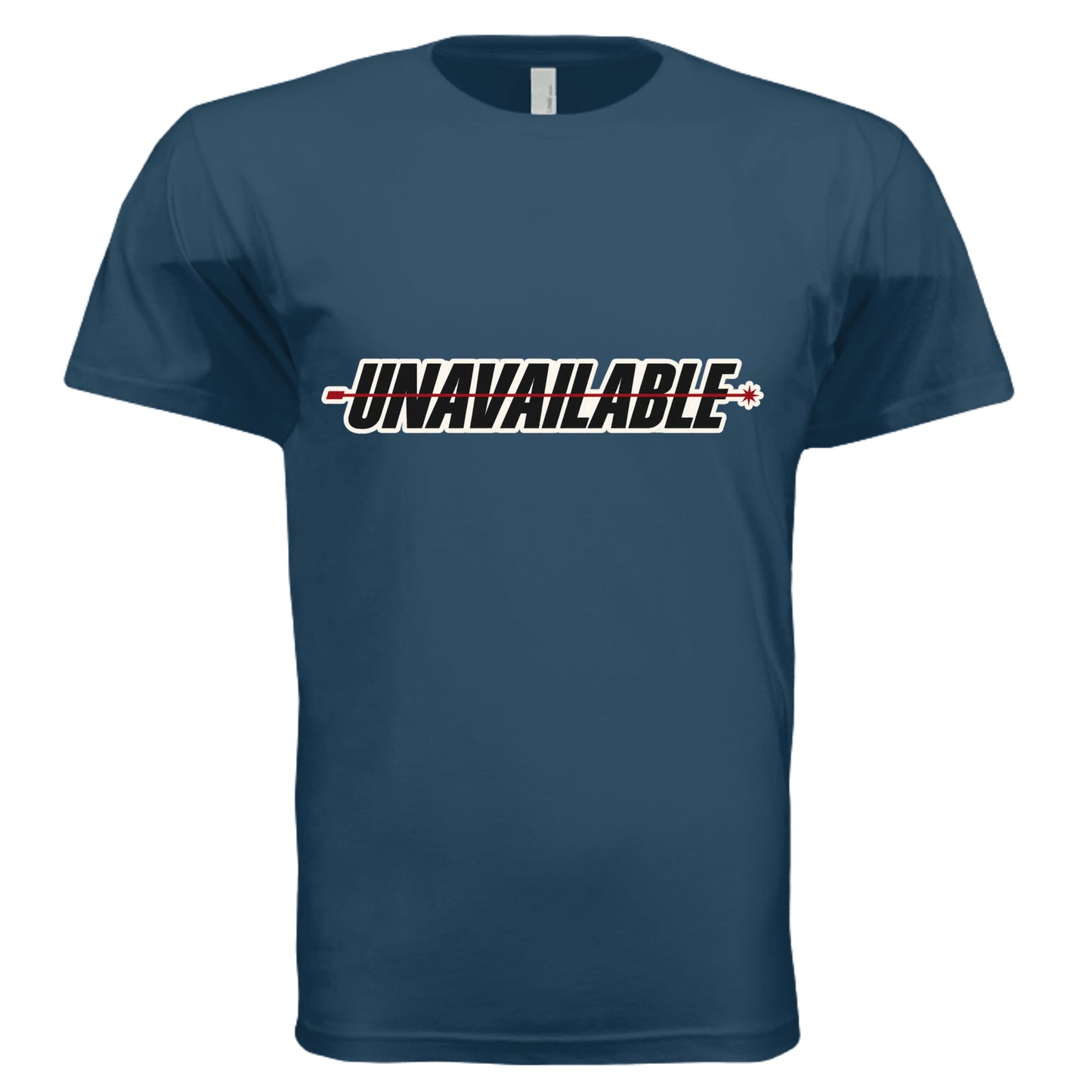 MIDNIGHT NAVY - 3600 - FRONT