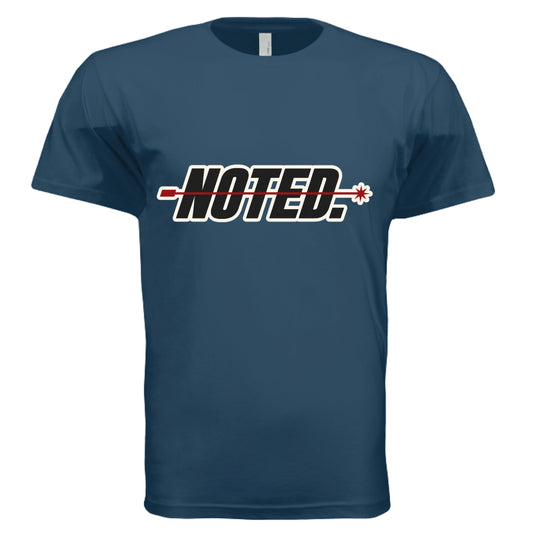 MIDNIGHT NAVY - 3600 - FRONT