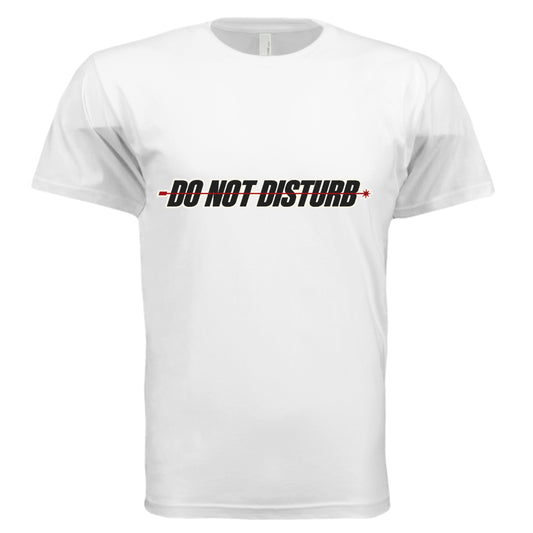 White - 3600 - FRONT