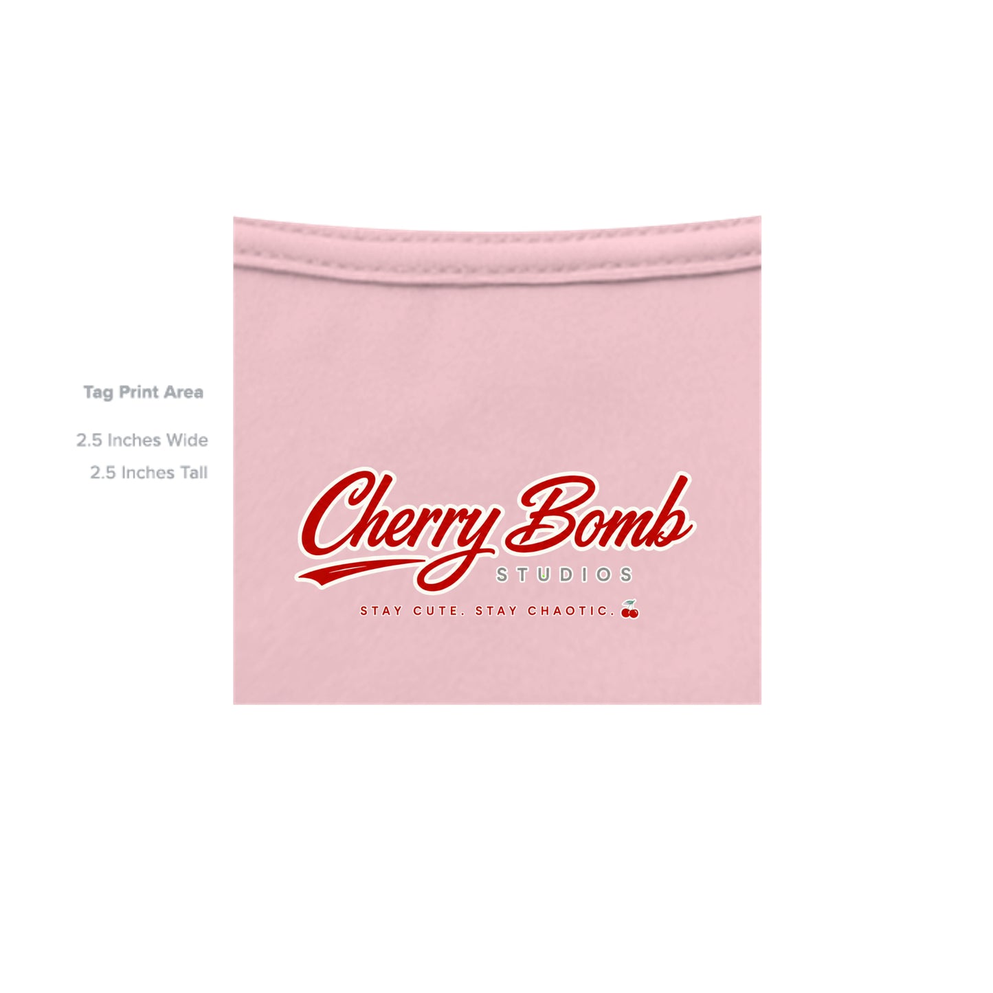 Light Pink - 3600 - INSIDE_TAG_LINE