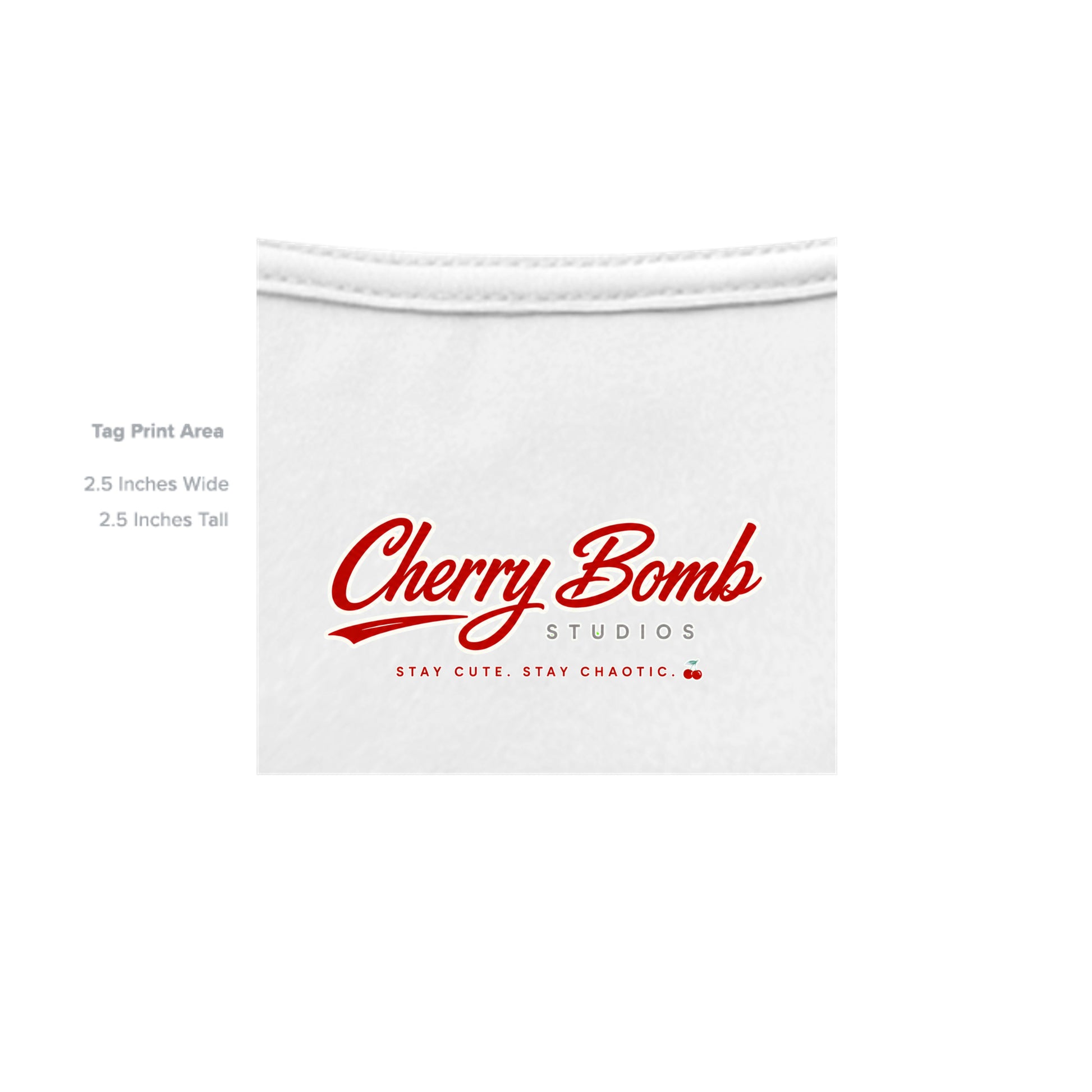 White - 3600 - INSIDE_TAG_LINE