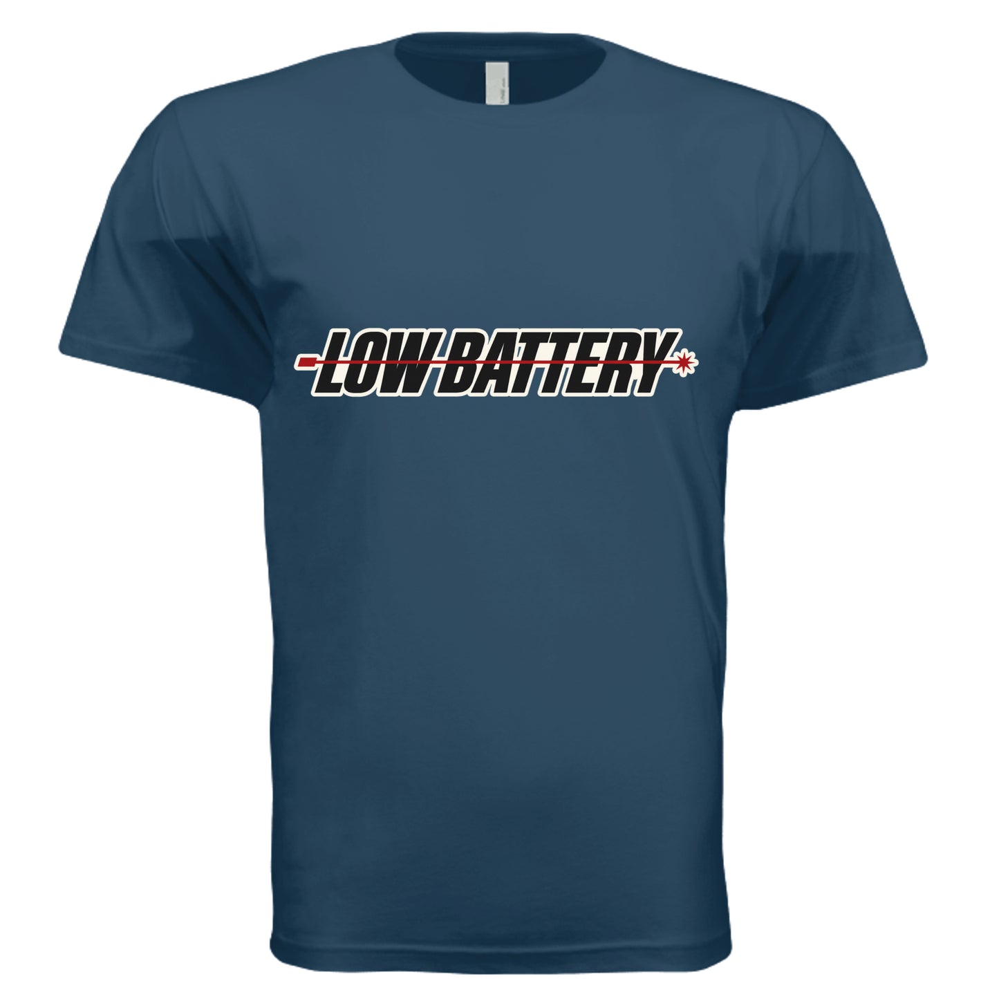 MIDNIGHT NAVY - 3600 - FRONT
