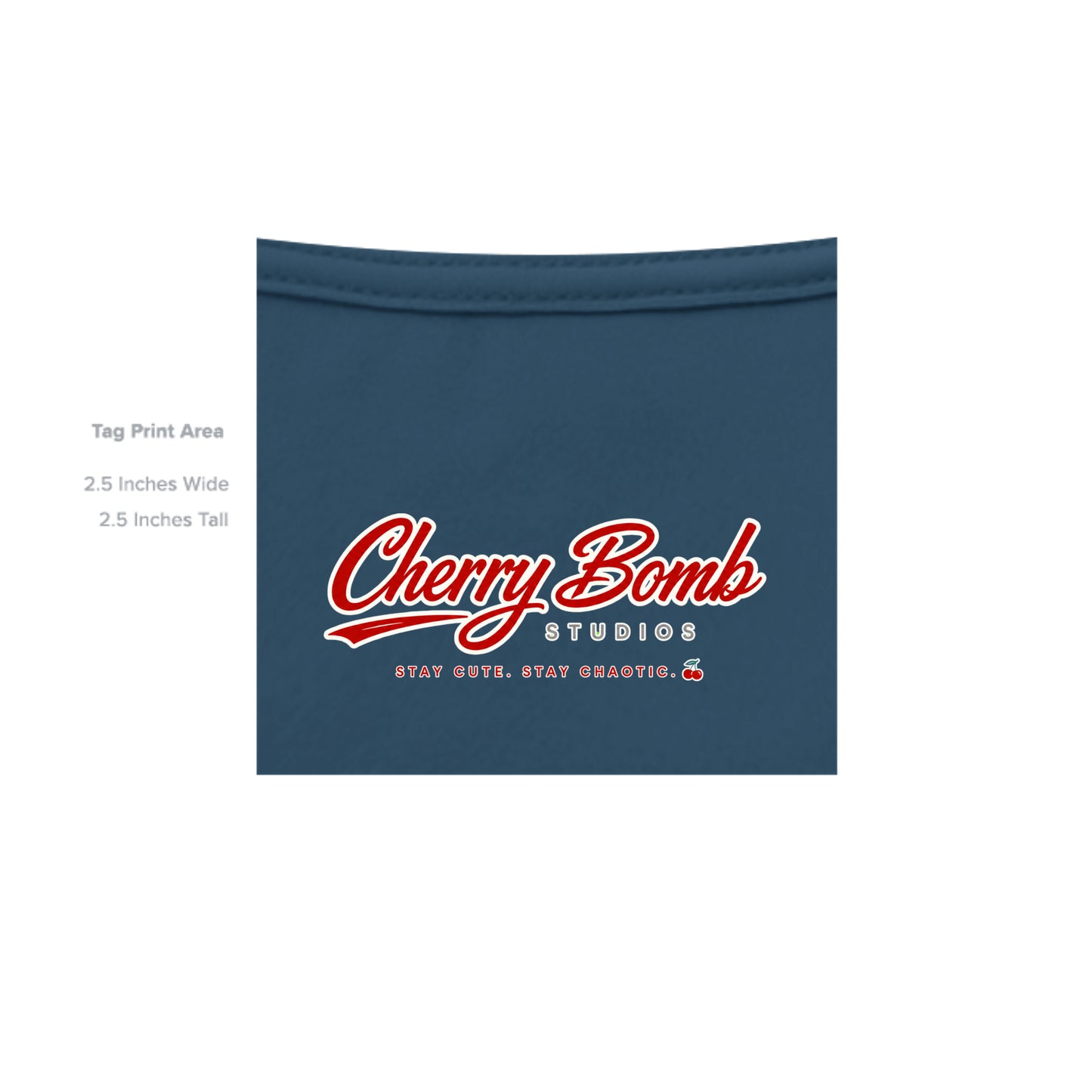 MIDNIGHT NAVY - 3600 - INSIDE_TAG_LINE