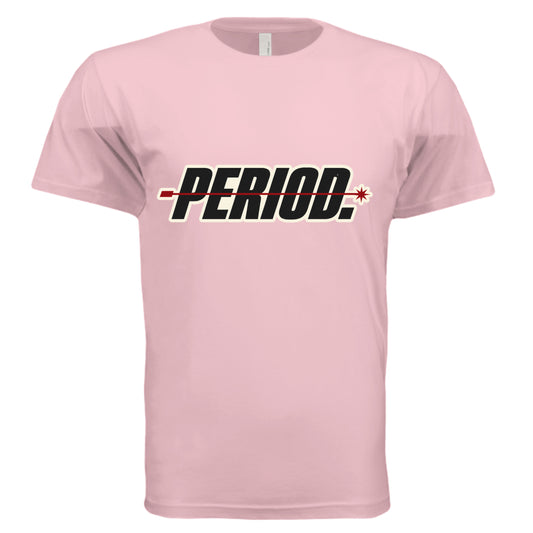 Light Pink - 3600 - FRONT