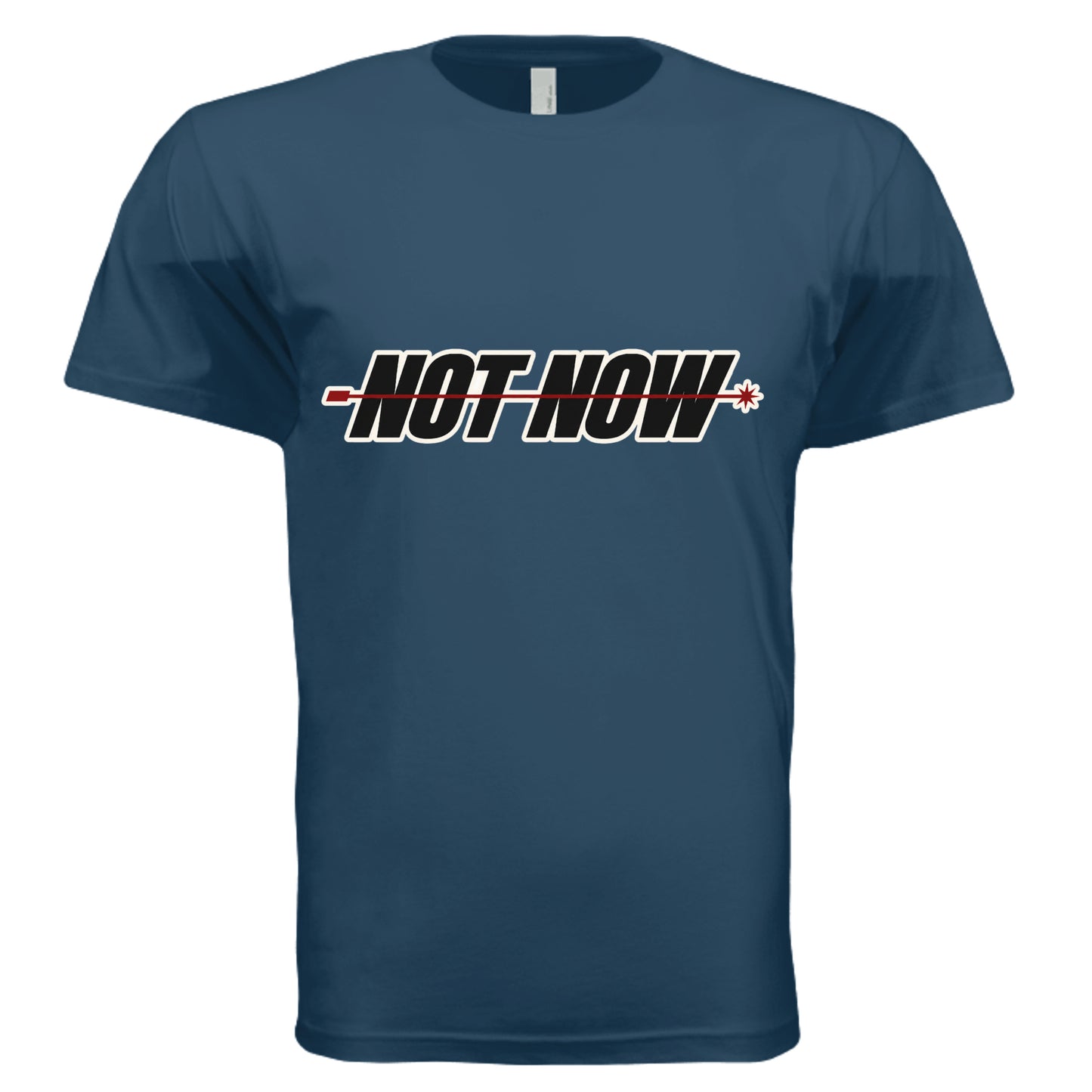 MIDNIGHT NAVY - 3600 - FRONT