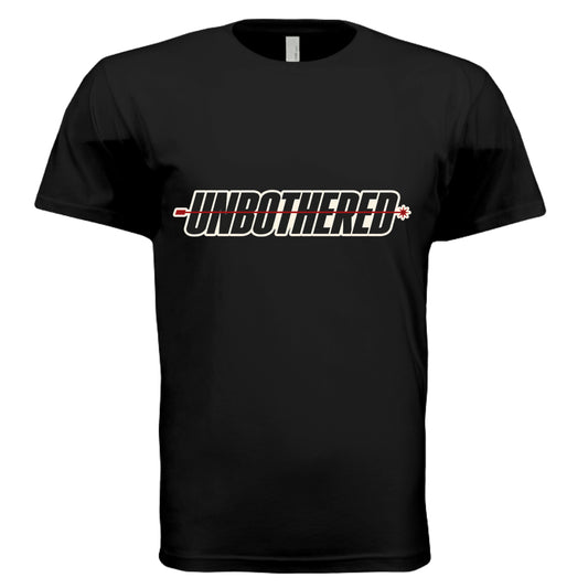 BLACK - 3600 - FRONT