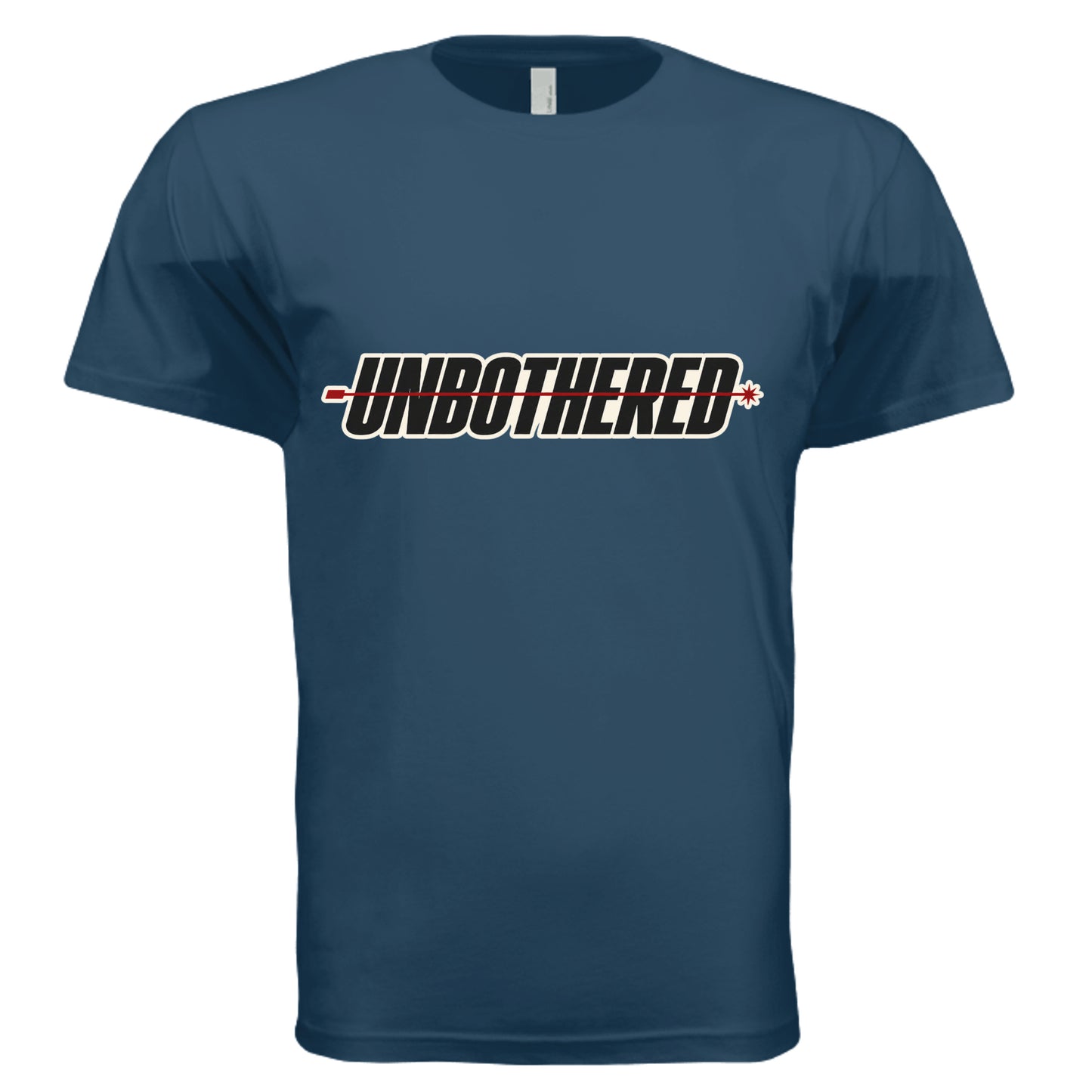 MIDNIGHT NAVY - 3600 - FRONT